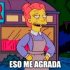 The Simpsons - Quotes 2 28