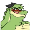 Furros xd 27