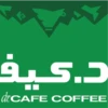 dr cafe 🗿 7
