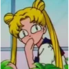 Usagi 26