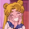 Usagi 27