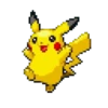 Pokémon Emerald 26