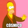 The Simpsons - Quotes 4 27