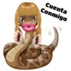 Tóxicas 26