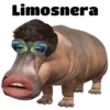 Tóxicas 27
