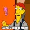 The Simpsons - Quotes 2 29
