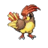 Pokémon Emerald 27