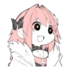 UwU_>.<_OwO 26