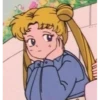 Usagi 28