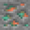 Minecraft -> 24