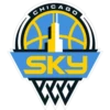 🇺🇲 | WNBA | Equipes 10