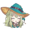 ✦ nenekasa · . 29