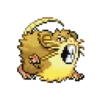 Pokémon Emerald 28
