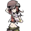 The World Ends With You 30