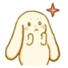   → ♡ (๑'ᴗ')ゞ 26