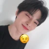 Skz stikers 27