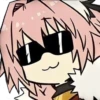 UwU_>.<_OwO 27