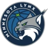 🇺🇲 | WNBA | Equipes 11