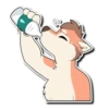 Russell the Shibe! 20