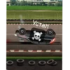 Car Resing Автор: 26