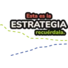 Esta es la ESTRATEGIA recuérdala.
