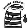 Por k si 19