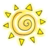 Summer 6