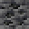 Minecraft -> 26