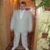 Создать мемы 👉 26