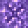 Minecraft -> 27