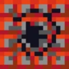 Minecraft -> 28