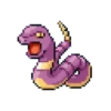 Pokémon Emerald 29