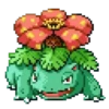 Pokémon Emerald 30
