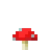 Minecraft -> 29