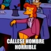 The Simpsons - Quotes 2 30