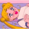Usagi 29