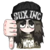 @whitenersux by 21