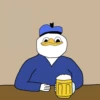Dolan Duck 2 29
