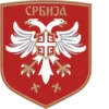 FIFA World Cup - @GrupoDeFutebol 29
