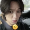 Skz stikers 30