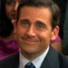 The Office - Michael Faces 28
