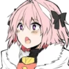UwU_>.<_OwO 28