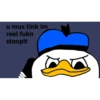 Dolan Duck 2 30