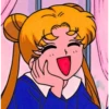 Usagi 30