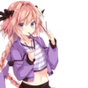 UwU_>.<_OwO 30
