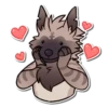 Furros xd 30