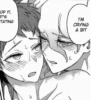 Wow_Nagito 5