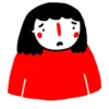 Stranger Things @stickersb2b 5