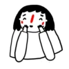 Stranger Things @stickersb2b 6