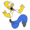 The Simpson 7